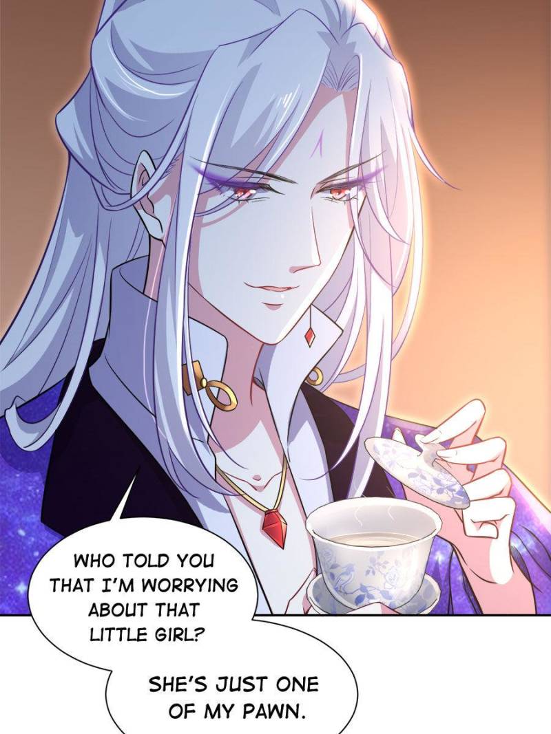 The Eunuch's Consort Rules the World chapter 67 page 6