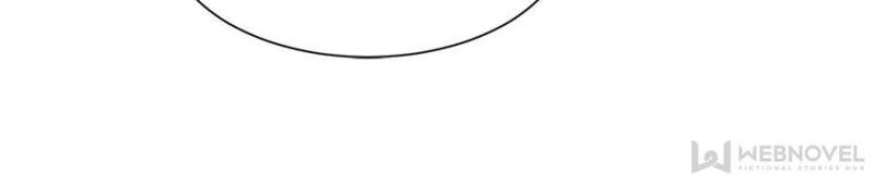 The Eunuch's Consort Rules the World chapter 67 page 7