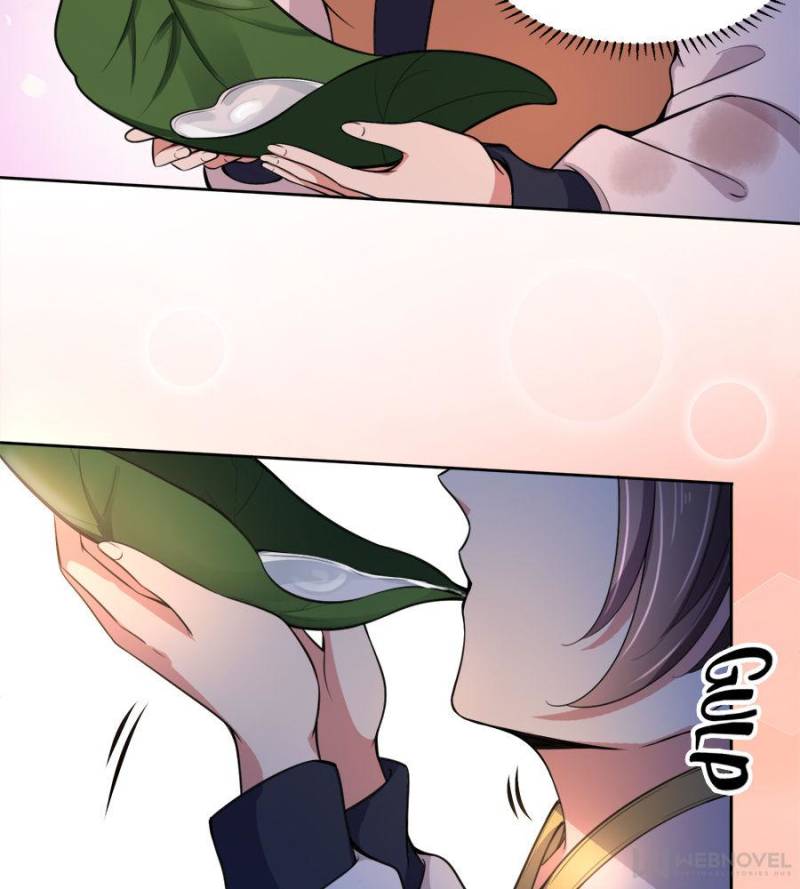 The Eunuch's Consort Rules the World chapter 68 page 10