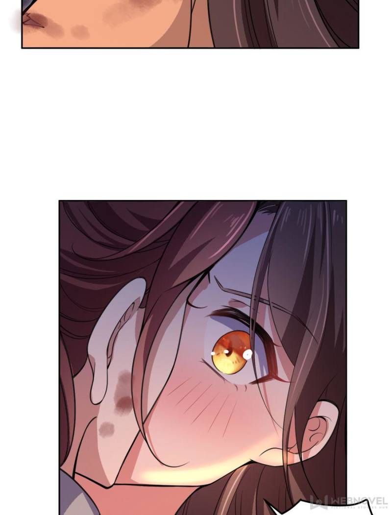 The Eunuch's Consort Rules the World chapter 68 page 14