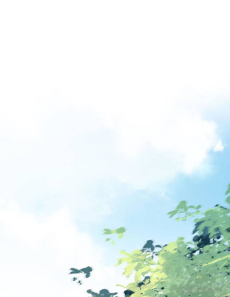 The Eunuch's Consort Rules the World chapter 68 page 22