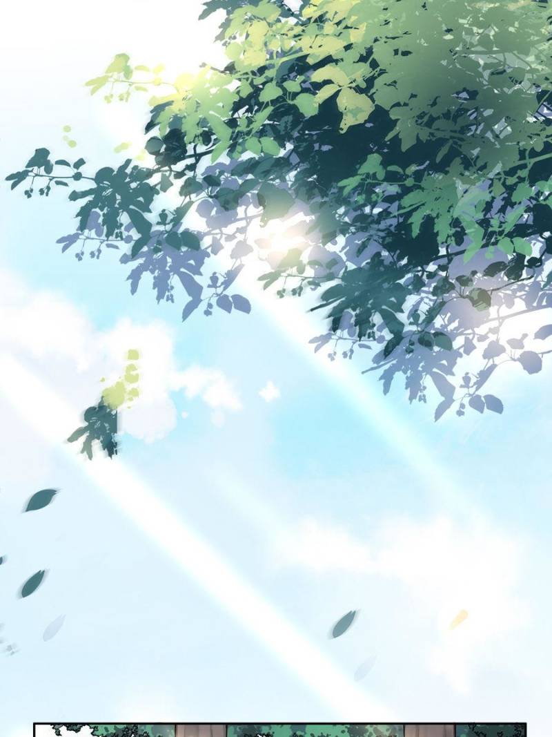 The Eunuch's Consort Rules the World chapter 68 page 23