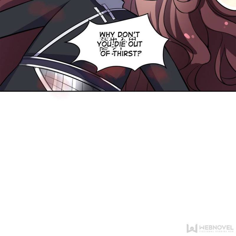 The Eunuch's Consort Rules the World chapter 68 page 6