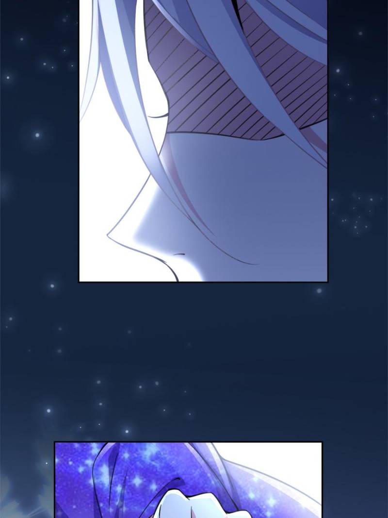 The Eunuch's Consort Rules the World chapter 70 page 10