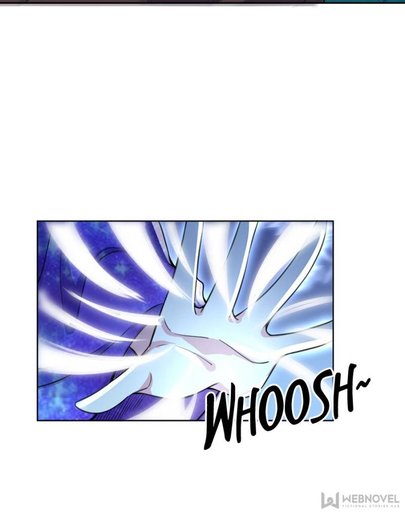 The Eunuch's Consort Rules the World chapter 70 page 15