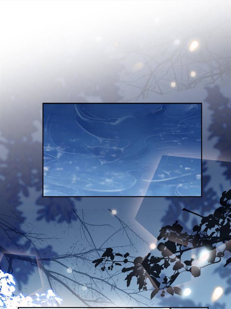 The Eunuch's Consort Rules the World chapter 71 page 1