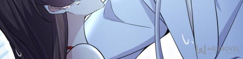 The Eunuch's Consort Rules the World chapter 71 page 15