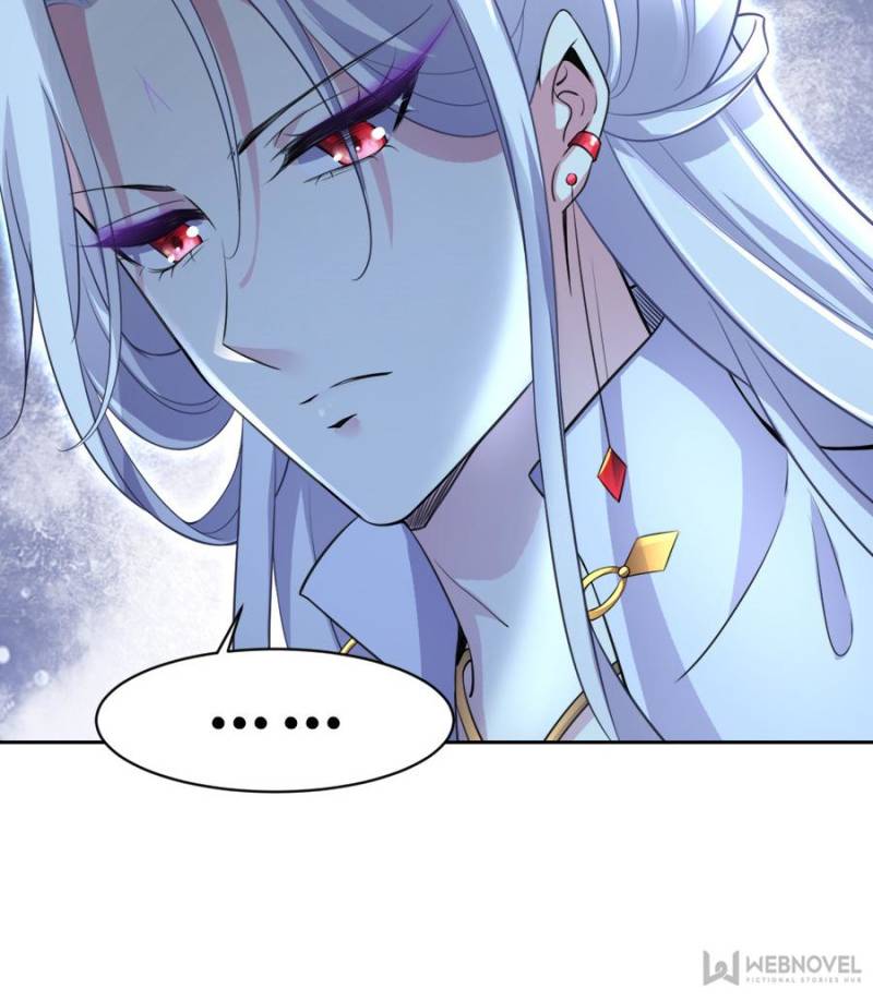 The Eunuch's Consort Rules the World chapter 71 page 17