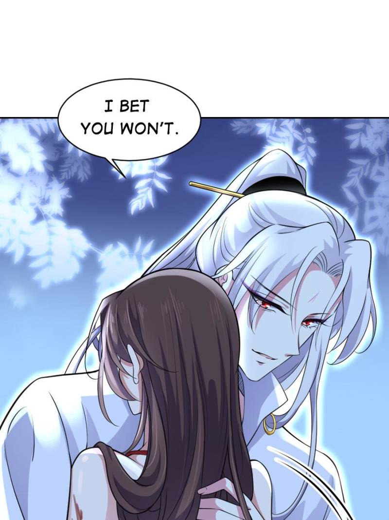 The Eunuch's Consort Rules the World chapter 71 page 18