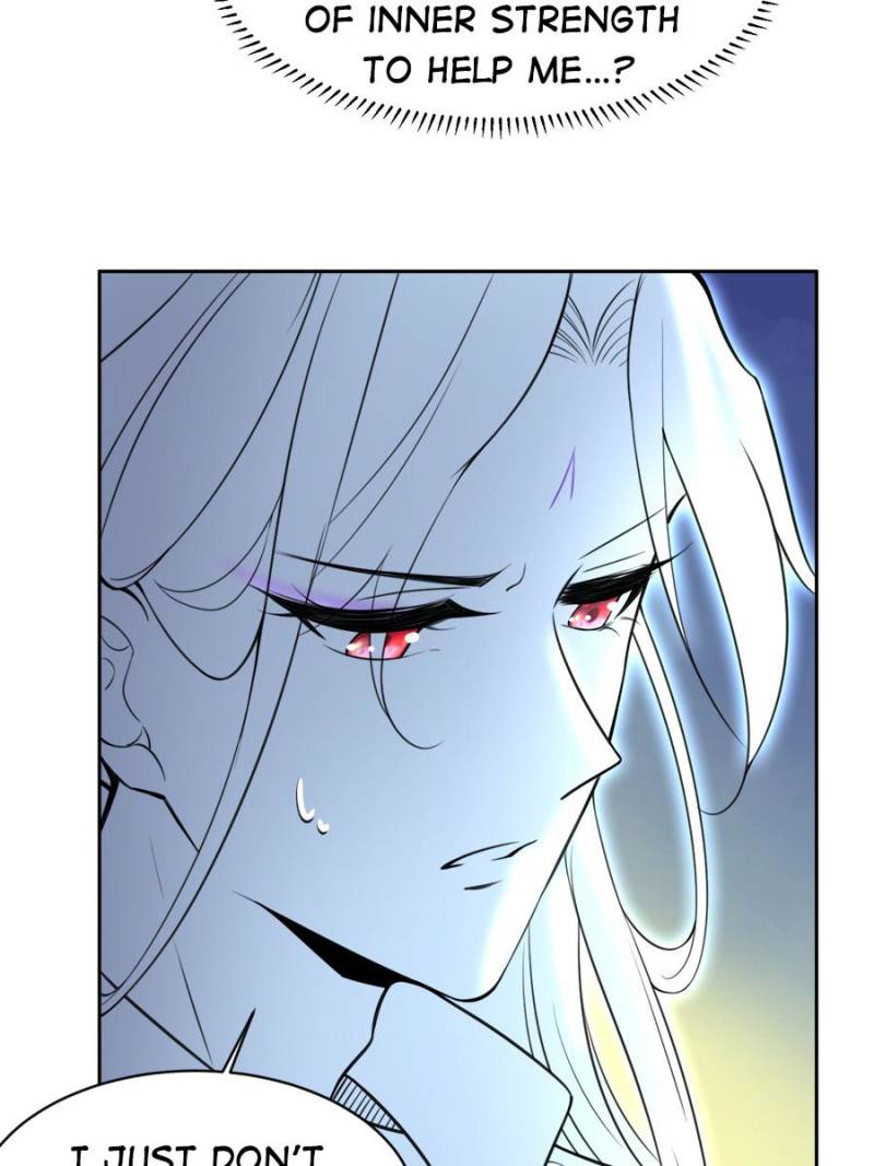 The Eunuch's Consort Rules the World chapter 71 page 25