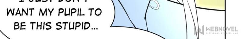 The Eunuch's Consort Rules the World chapter 71 page 26