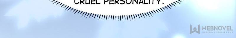 The Eunuch's Consort Rules the World chapter 71 page 29