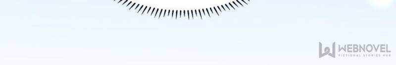 The Eunuch's Consort Rules the World chapter 71 page 32