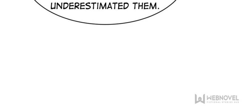 The Eunuch's Consort Rules the World chapter 71 page 40