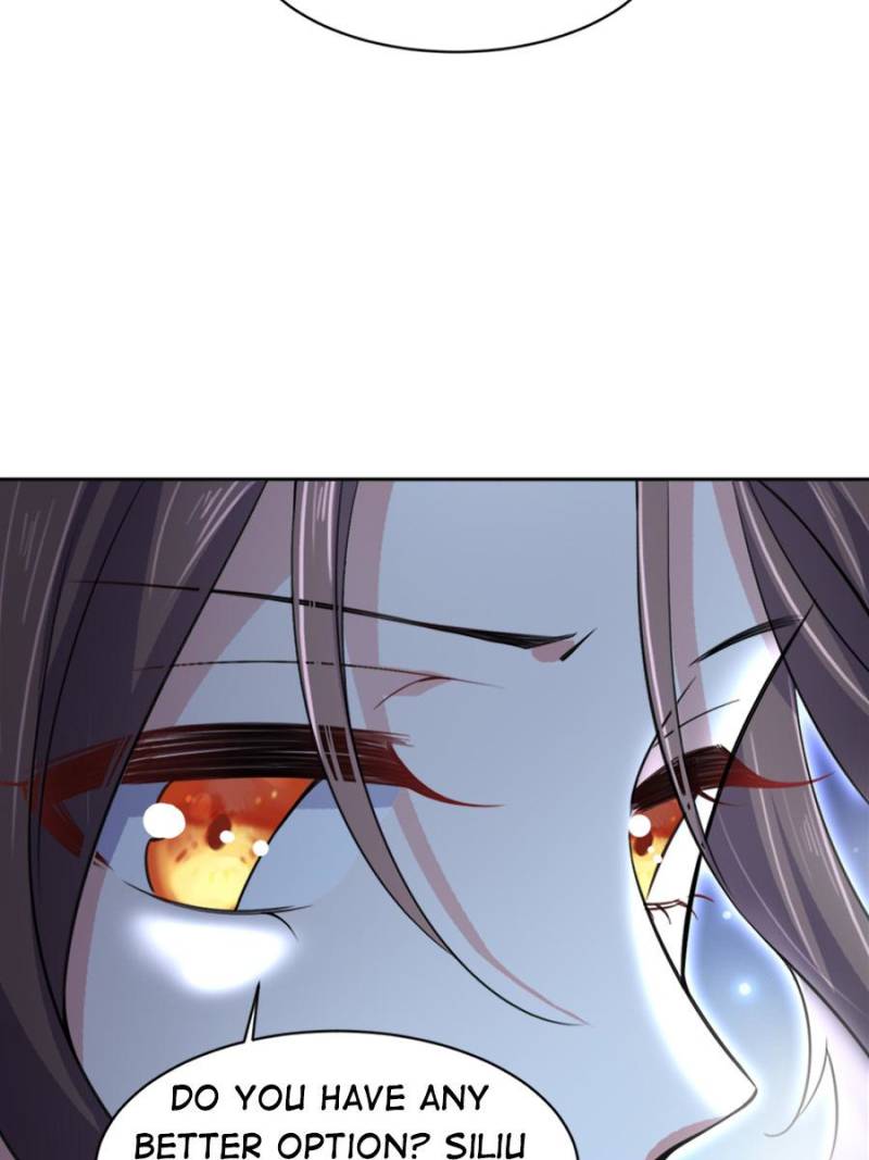 The Eunuch's Consort Rules the World chapter 71 page 42