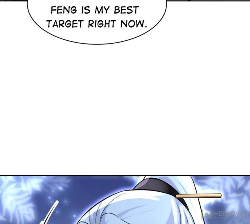 The Eunuch's Consort Rules the World chapter 71 page 43