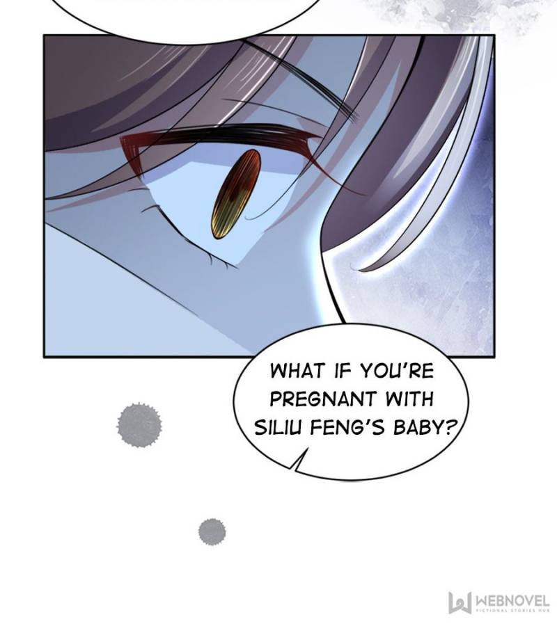 The Eunuch's Consort Rules the World chapter 71 page 46