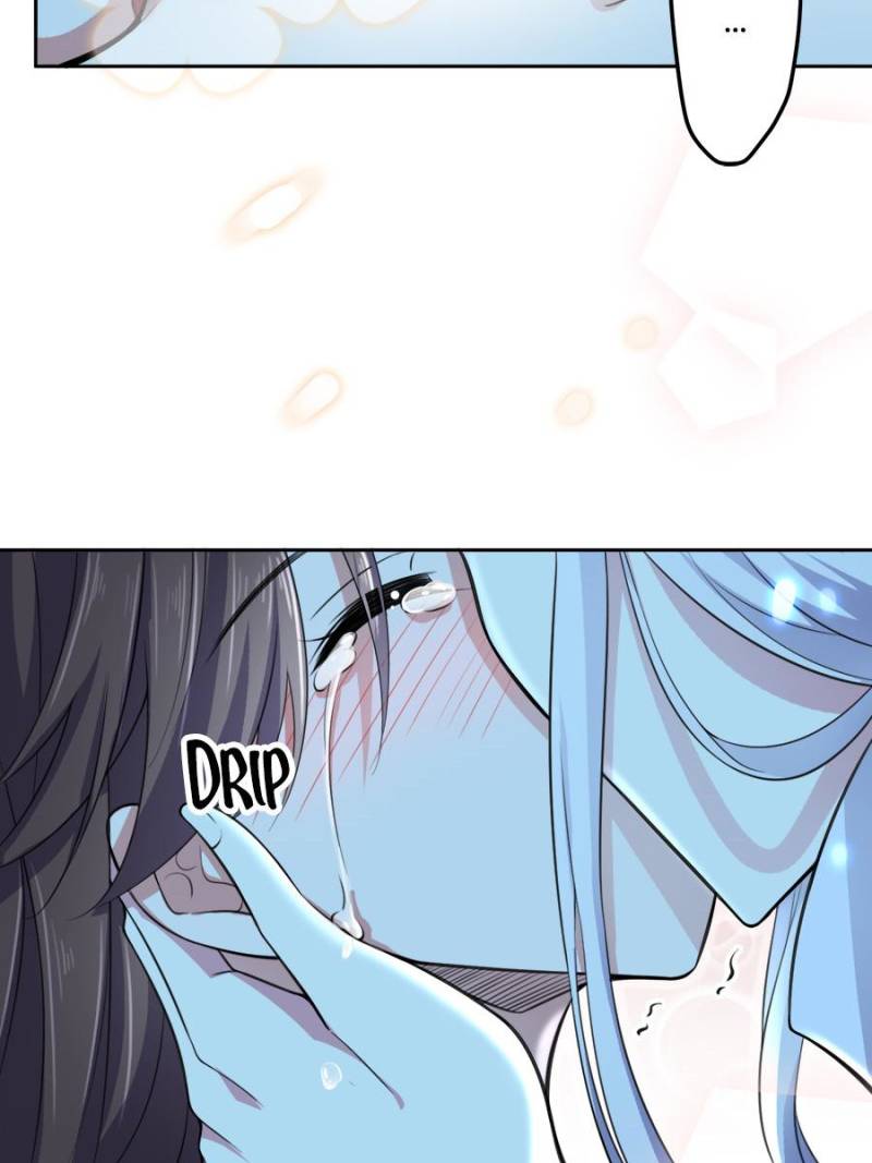 The Eunuch's Consort Rules the World chapter 71 page 5