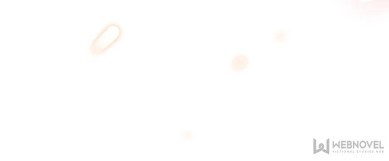 The Eunuch's Consort Rules the World chapter 71 page 9