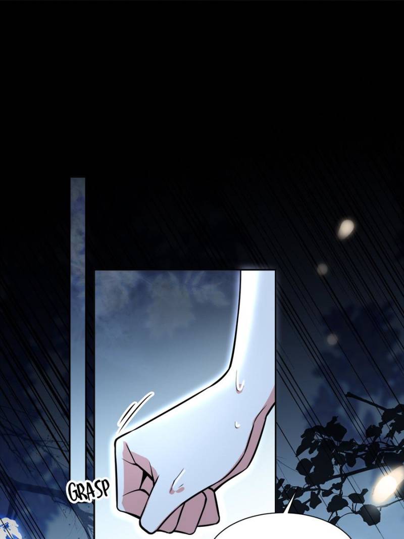 The Eunuch's Consort Rules the World chapter 72 page 1