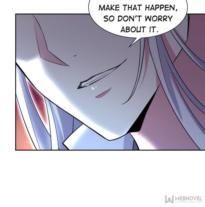 The Eunuch's Consort Rules the World chapter 72 page 12