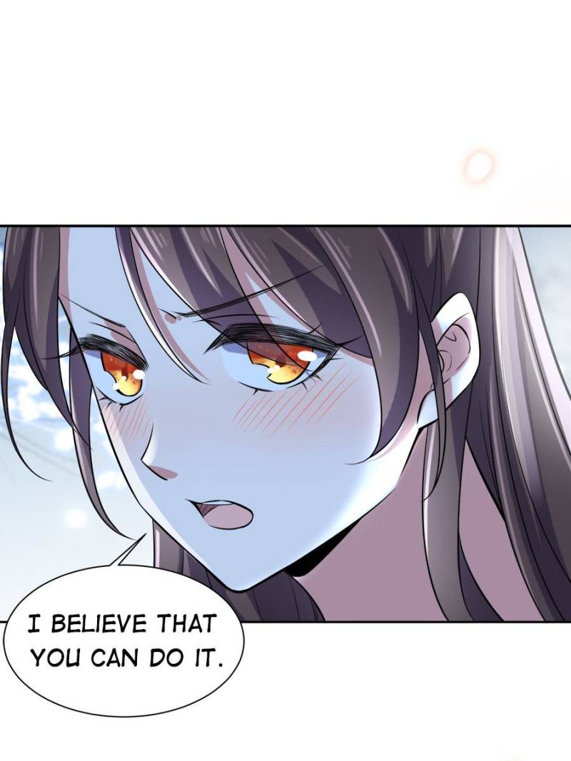 The Eunuch's Consort Rules the World chapter 72 page 13