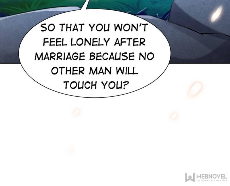 The Eunuch's Consort Rules the World chapter 72 page 18