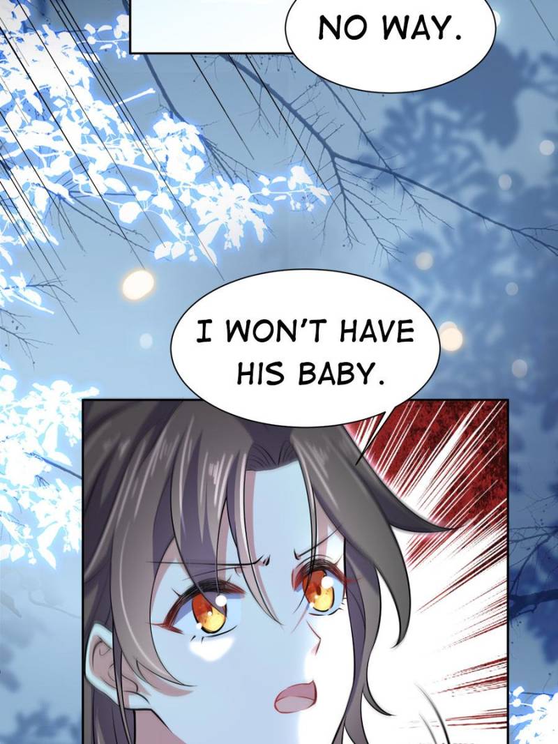 The Eunuch's Consort Rules the World chapter 72 page 2