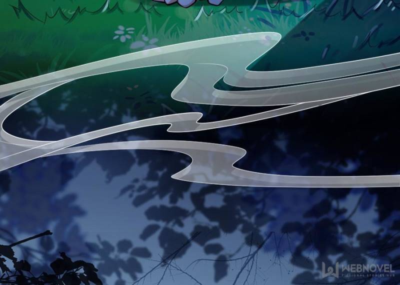 The Eunuch's Consort Rules the World chapter 72 page 21