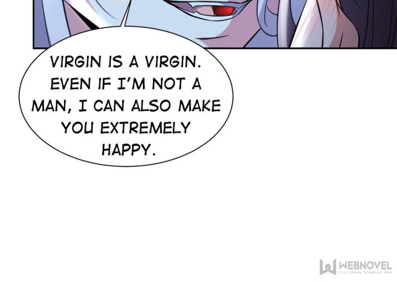 The Eunuch's Consort Rules the World chapter 72 page 24