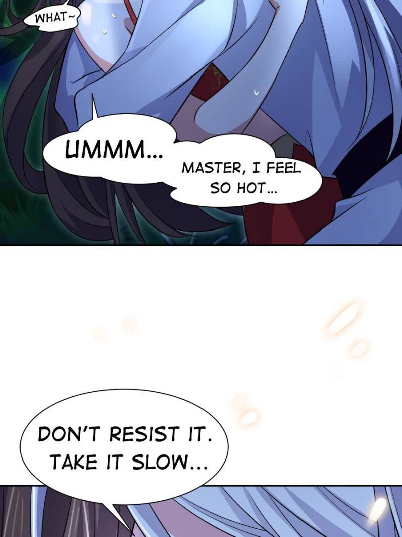 The Eunuch's Consort Rules the World chapter 72 page 29