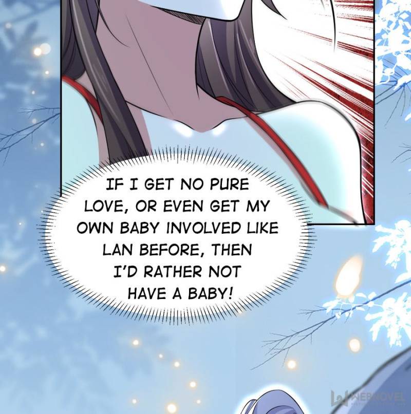 The Eunuch's Consort Rules the World chapter 72 page 3