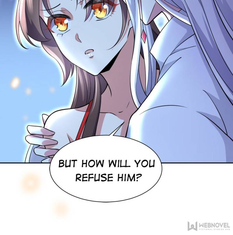 The Eunuch's Consort Rules the World chapter 72 page 6