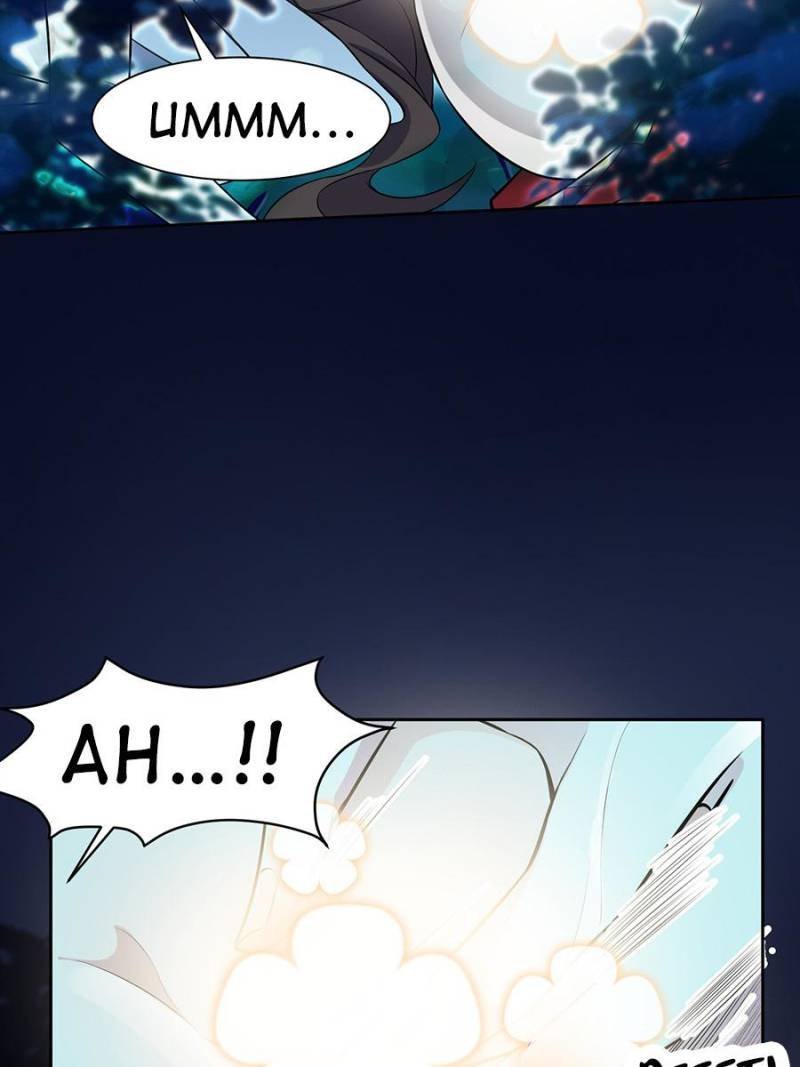 The Eunuch's Consort Rules the World chapter 73 page 11