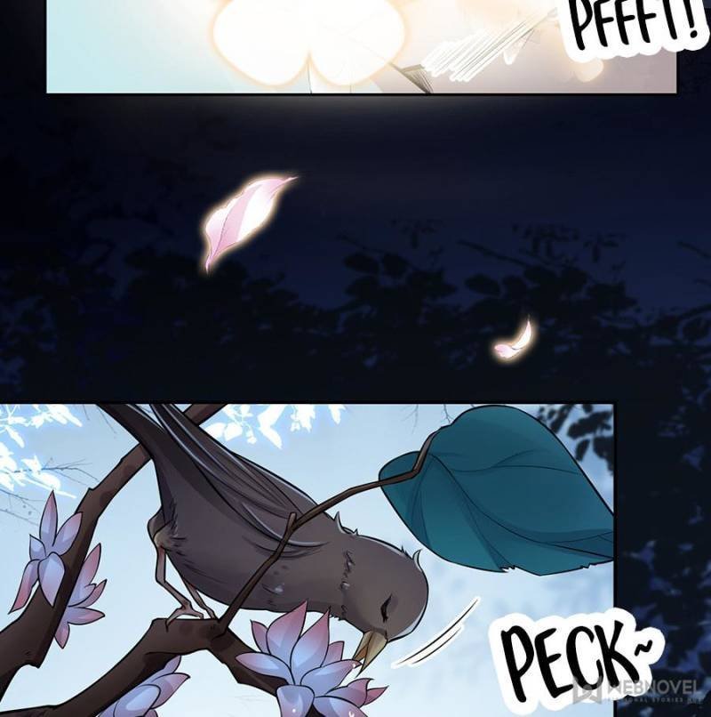 The Eunuch's Consort Rules the World chapter 73 page 12