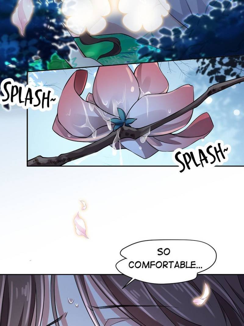 The Eunuch's Consort Rules the World chapter 73 page 14