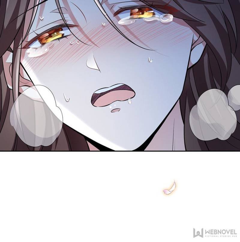 The Eunuch's Consort Rules the World chapter 73 page 15