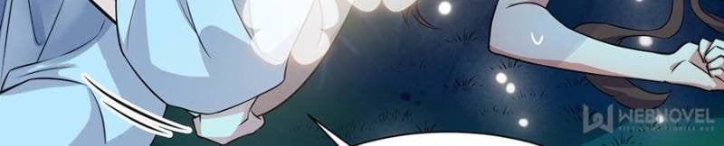 The Eunuch's Consort Rules the World chapter 73 page 20