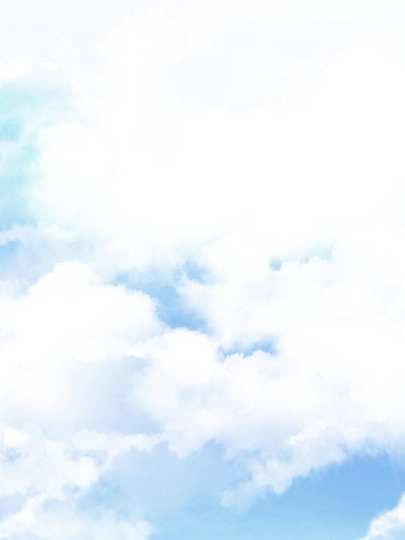 The Eunuch's Consort Rules the World chapter 73 page 30