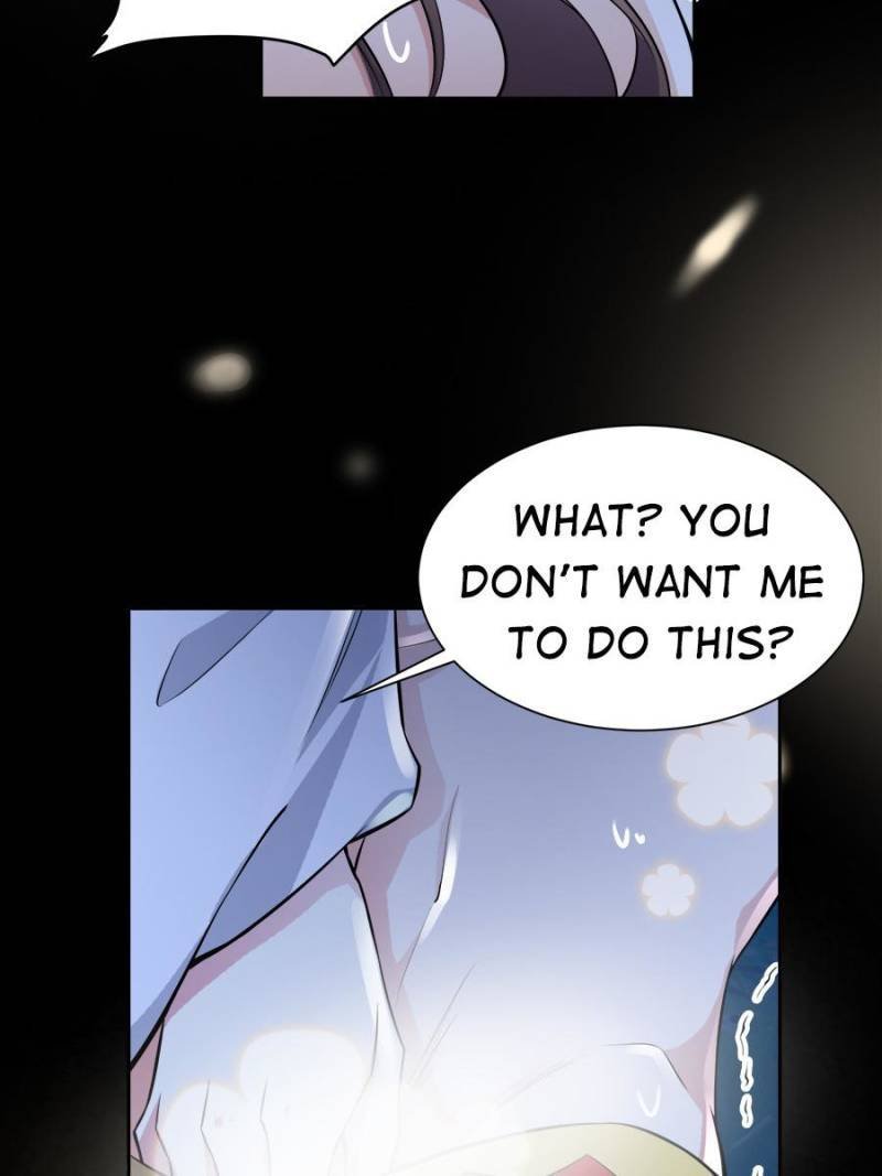 The Eunuch's Consort Rules the World chapter 73 page 4