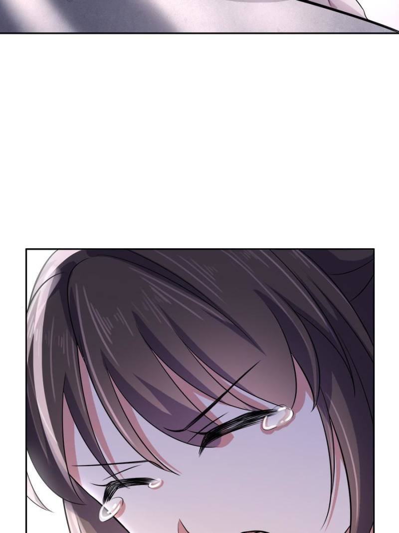 The Eunuch's Consort Rules the World chapter 73 page 40