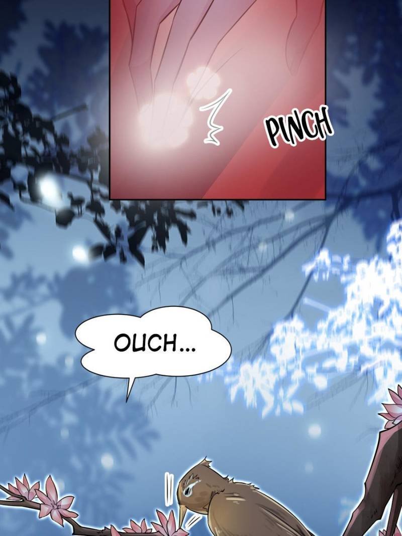 The Eunuch's Consort Rules the World chapter 73 page 7