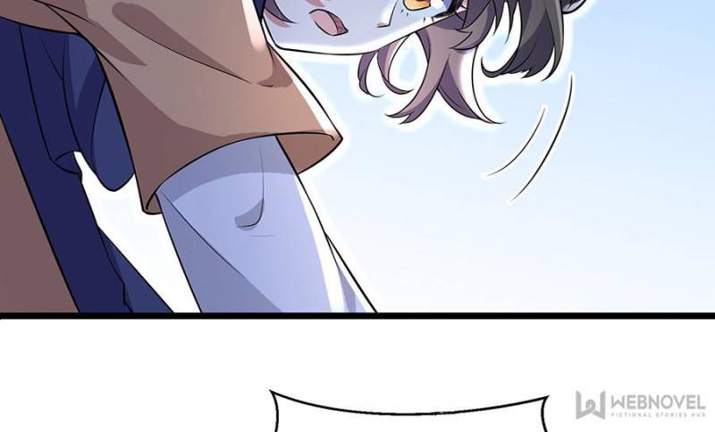 The Eunuch's Consort Rules the World chapter 74 page 12