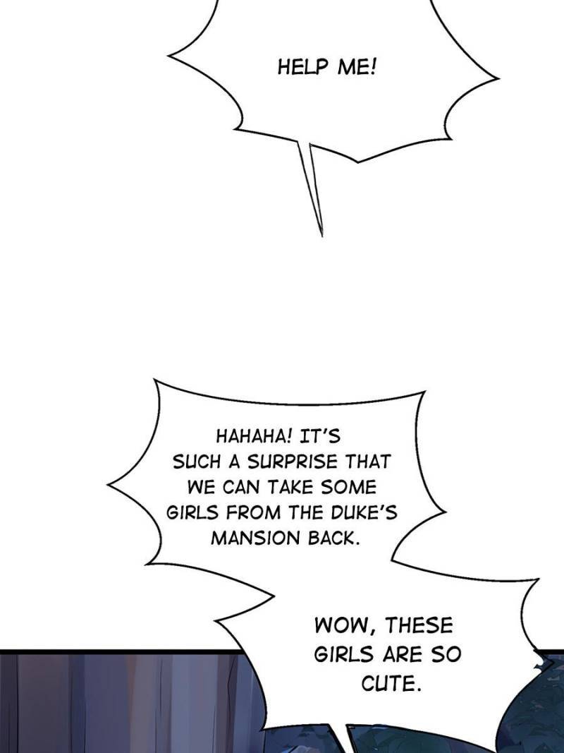 The Eunuch's Consort Rules the World chapter 74 page 13