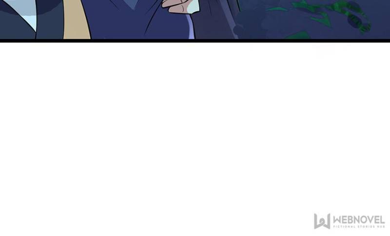 The Eunuch's Consort Rules the World chapter 74 page 15