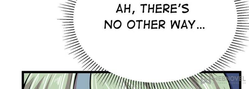 The Eunuch's Consort Rules the World chapter 74 page 18