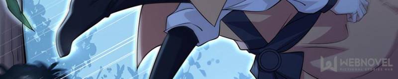 The Eunuch's Consort Rules the World chapter 74 page 3