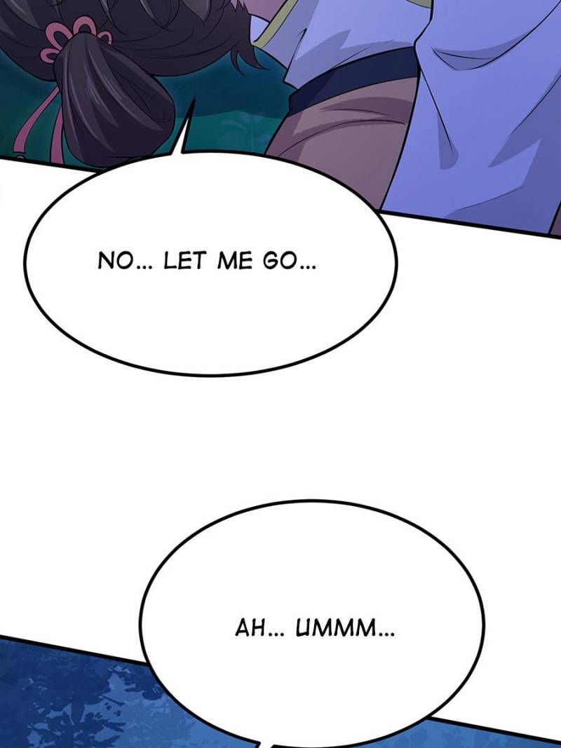 The Eunuch's Consort Rules the World chapter 74 page 32