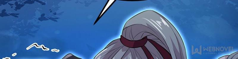 The Eunuch's Consort Rules the World chapter 74 page 33