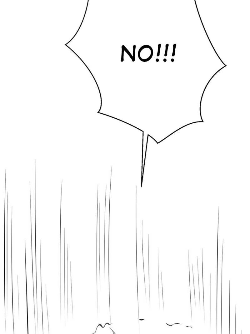 The Eunuch's Consort Rules the World chapter 74 page 38